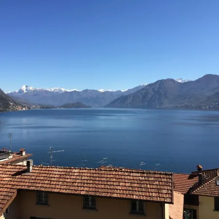 Mi Ca Lake Como With Jacuzzi & Dependance Holiday home